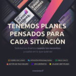 Diseño grafico profesional para Redes Sociales - On Demand - Imagen 2