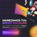 Gestión, actualización y Marketing de contenidos para Facebook - Imagen 2