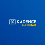 Kadence Blocks Pro: Diseño Web Profesional en WordPress 🚀