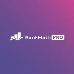 Rank Math Pro (Original): Potencia tu SEO en WordPress con Herramientas Premium