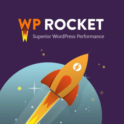 WP Rocket: Acelera tu WordPress con Caché Premium 🚀