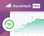 Rank Math Pro (Original): Potencia tu SEO en WordPress con Herramientas Premium - Imagen 2